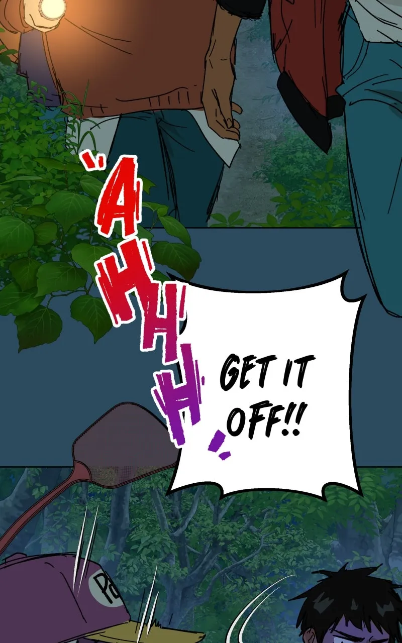 Read Superfish Manga Online