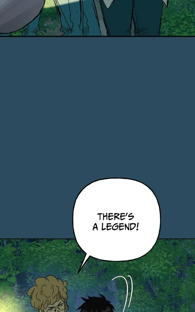 Read Superfish Manga Online