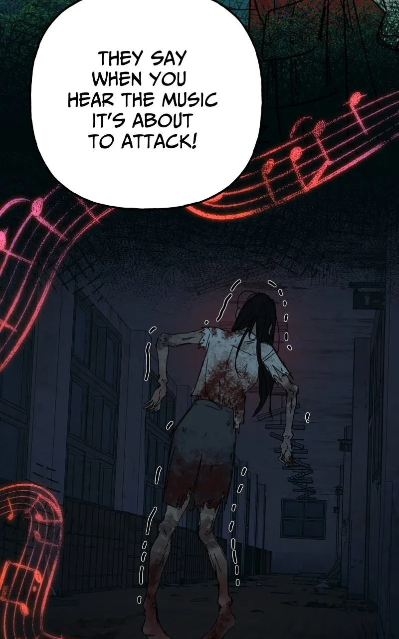 Read Superfish Manga Online