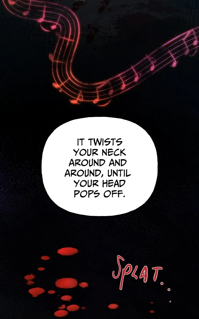 Read Superfish Manga Online