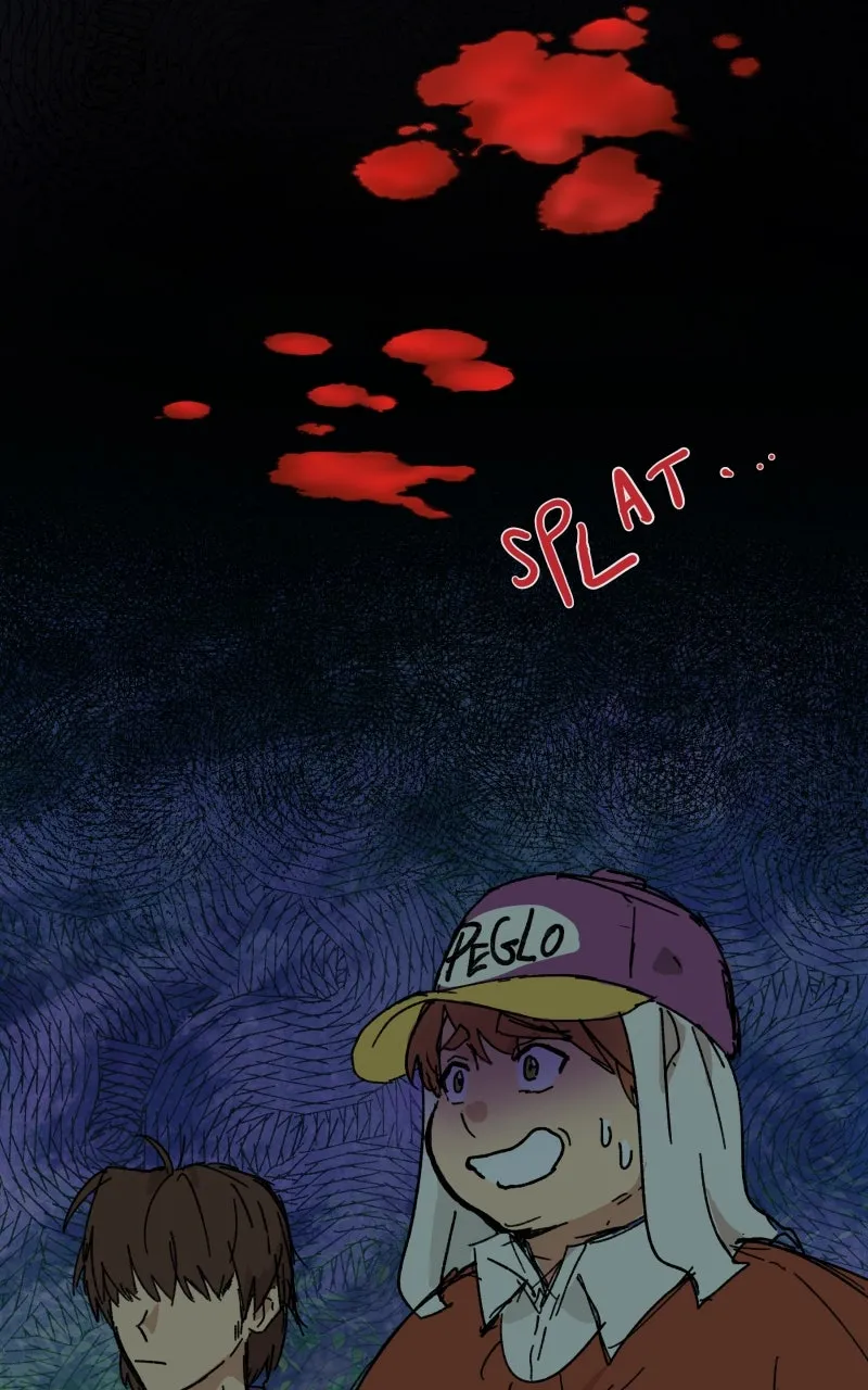 Read Superfish Manga Online