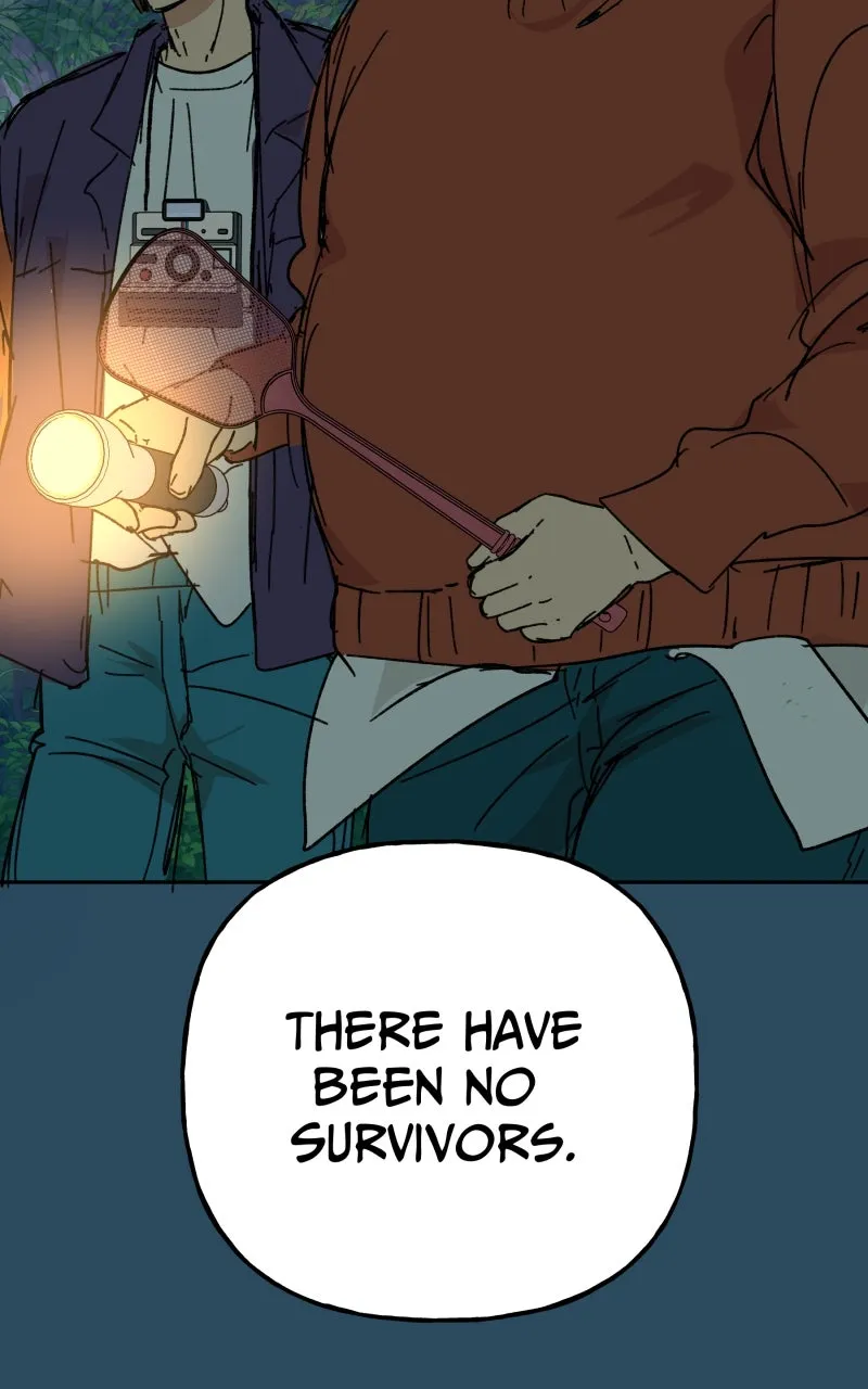 Read Superfish Manga Online