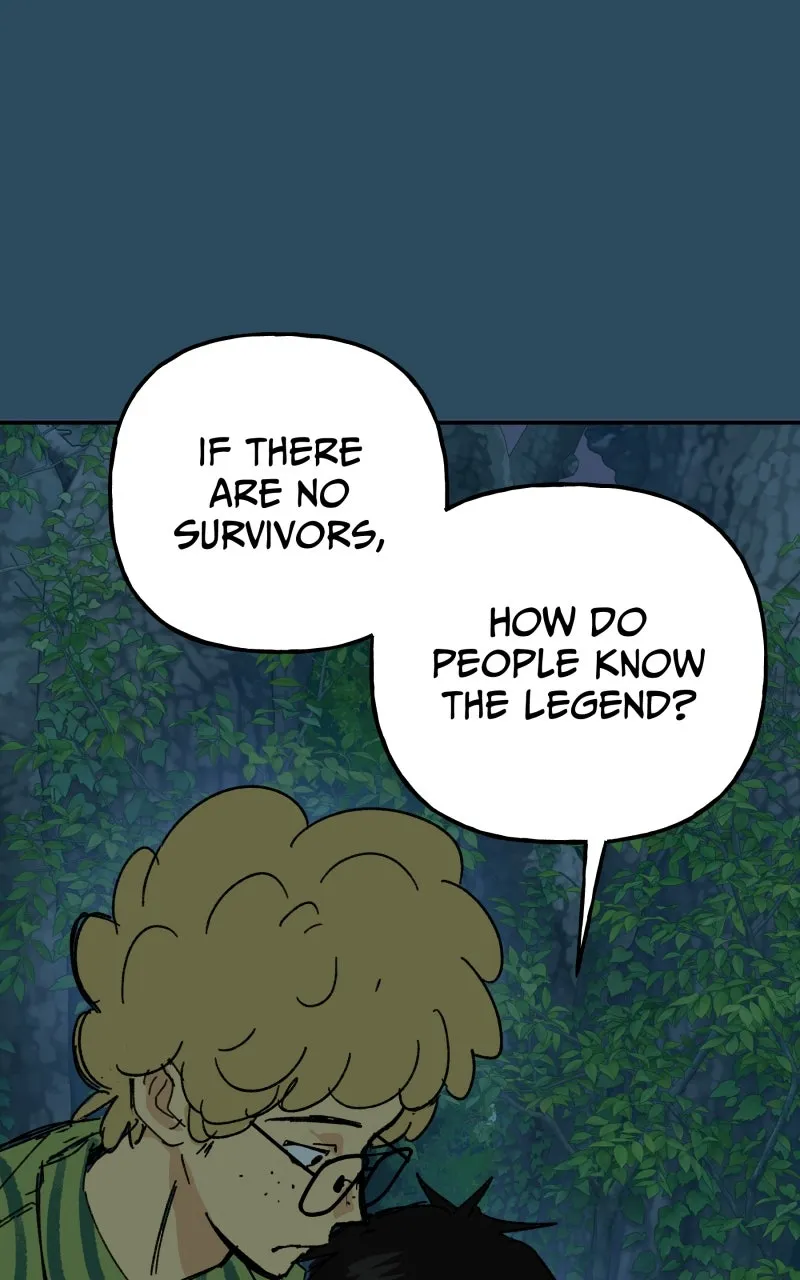 Read Superfish Manga Online