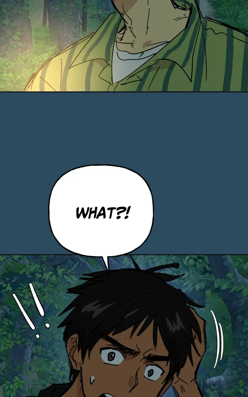 Read Superfish Manga Online