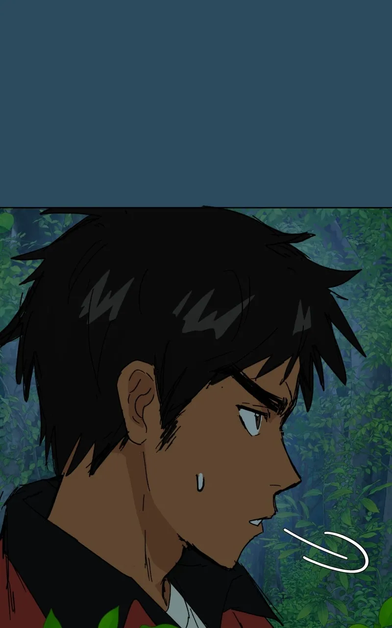 Read Superfish Manga Online