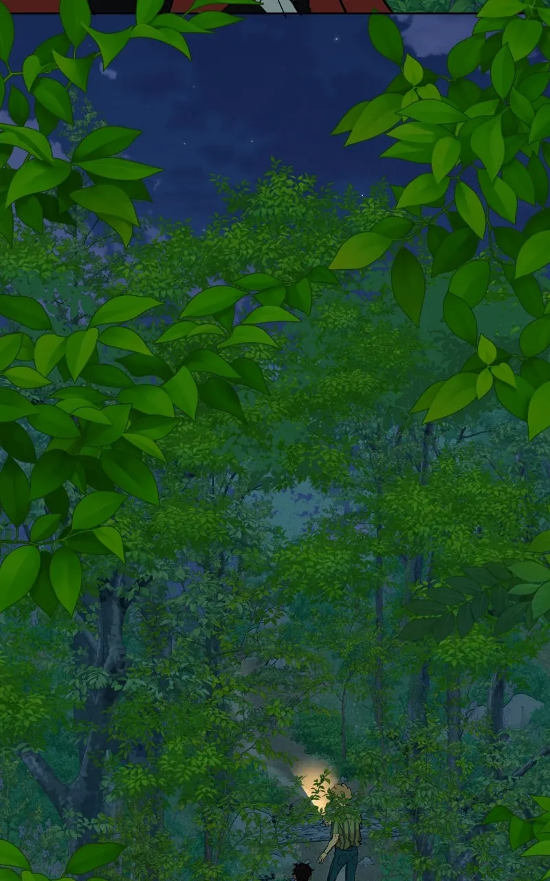 Read Superfish Manga Online