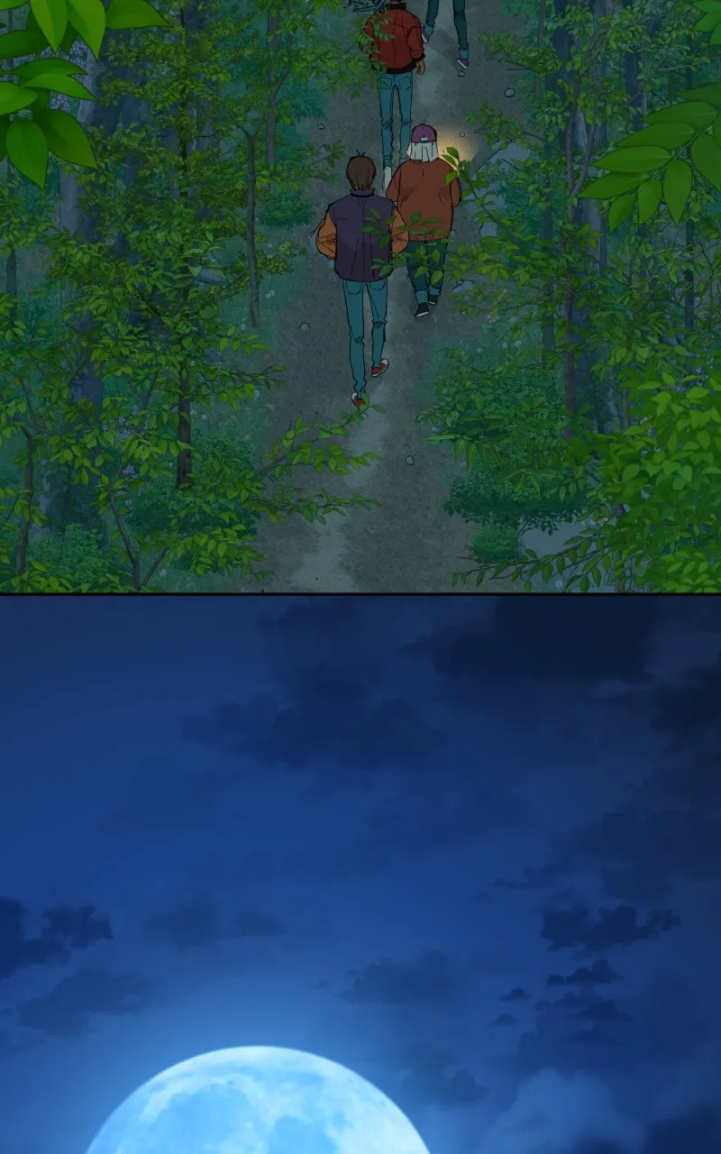 Read Superfish Manga Online