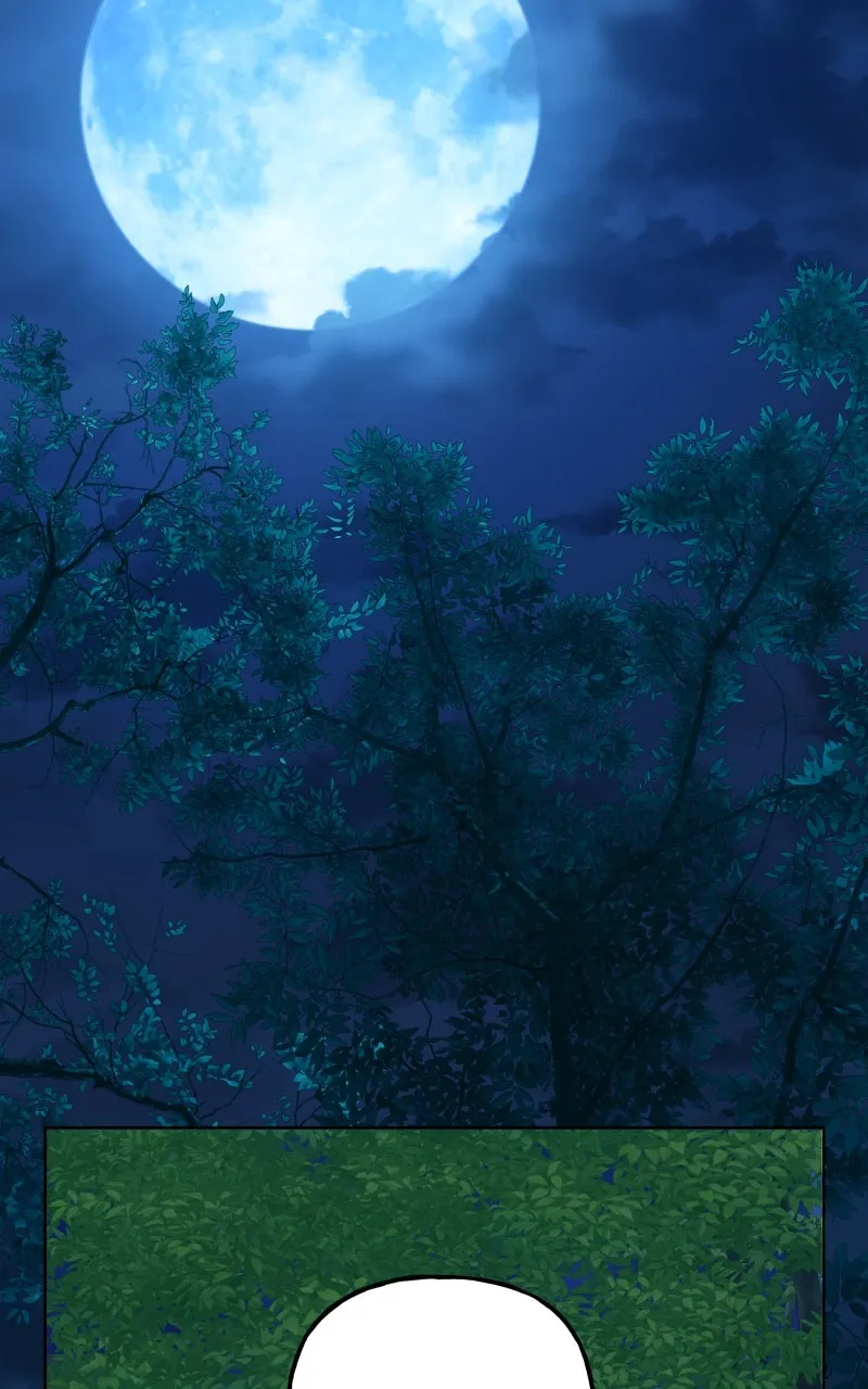 Read Superfish Manga Online