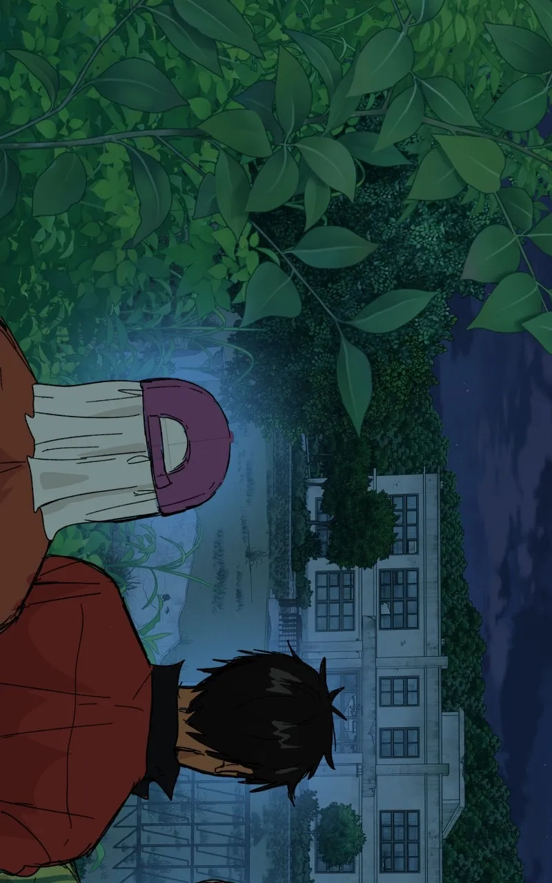 Read Superfish Manga Online