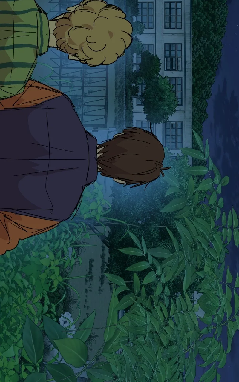 Read Superfish Manga Online