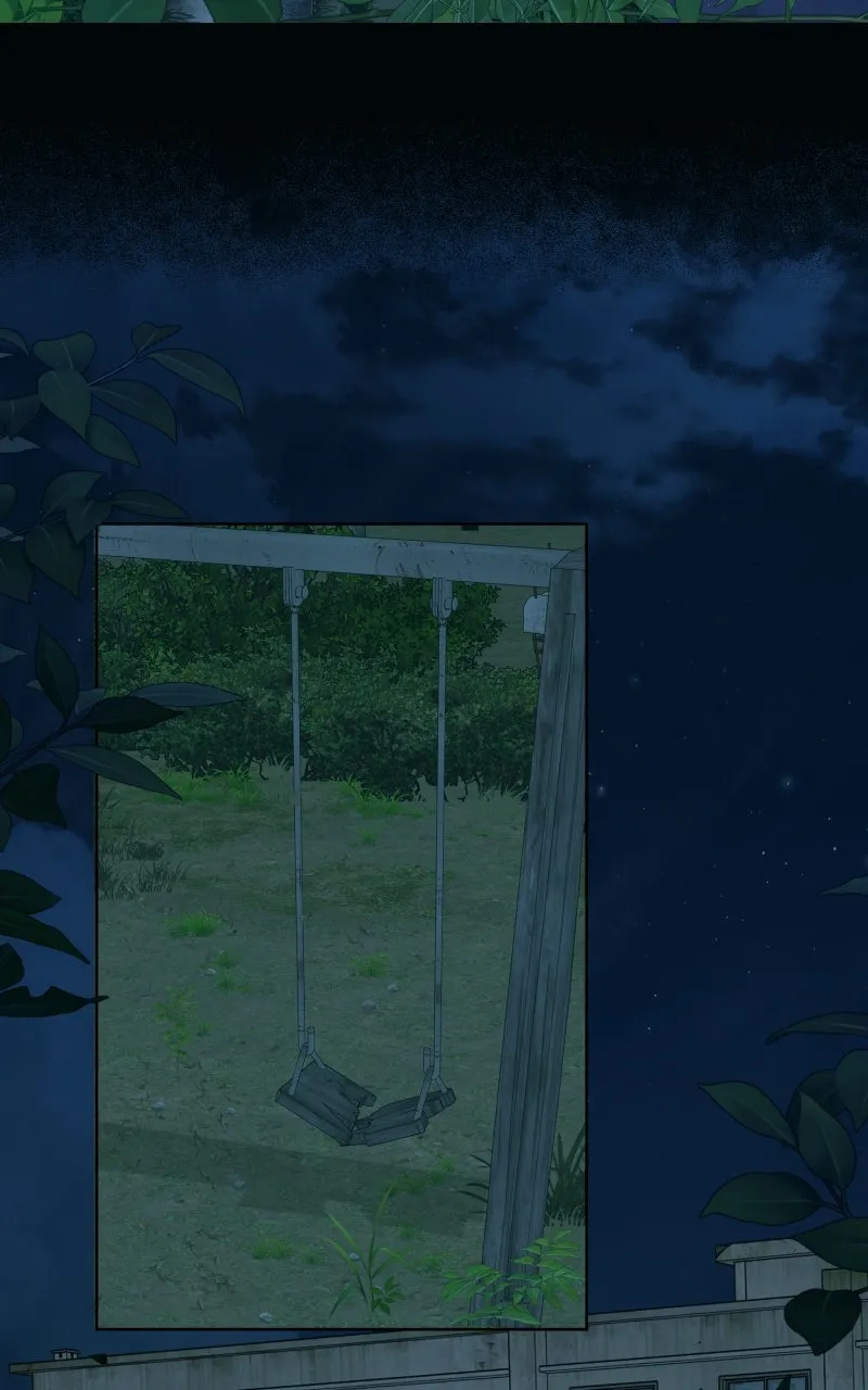 Read Superfish Manga Online