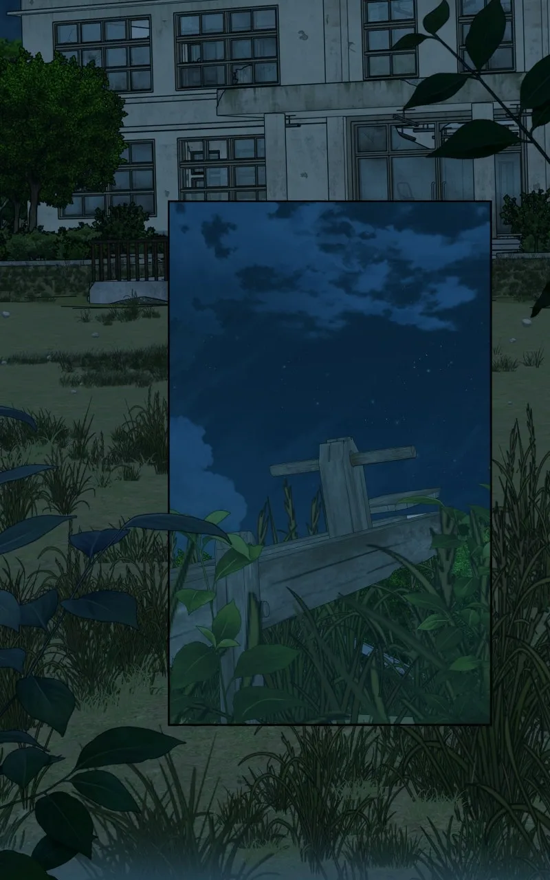 Read Superfish Manga Online