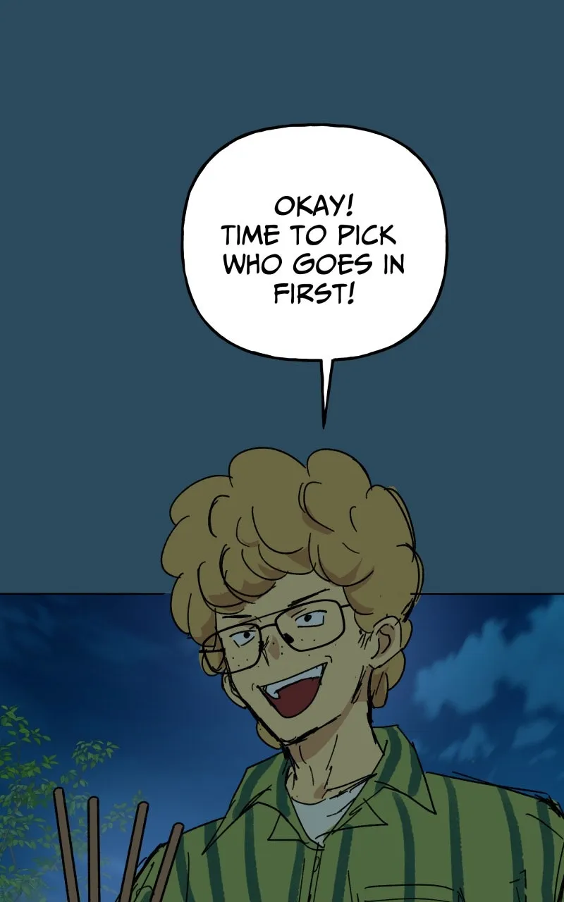 Read Superfish Manga Online