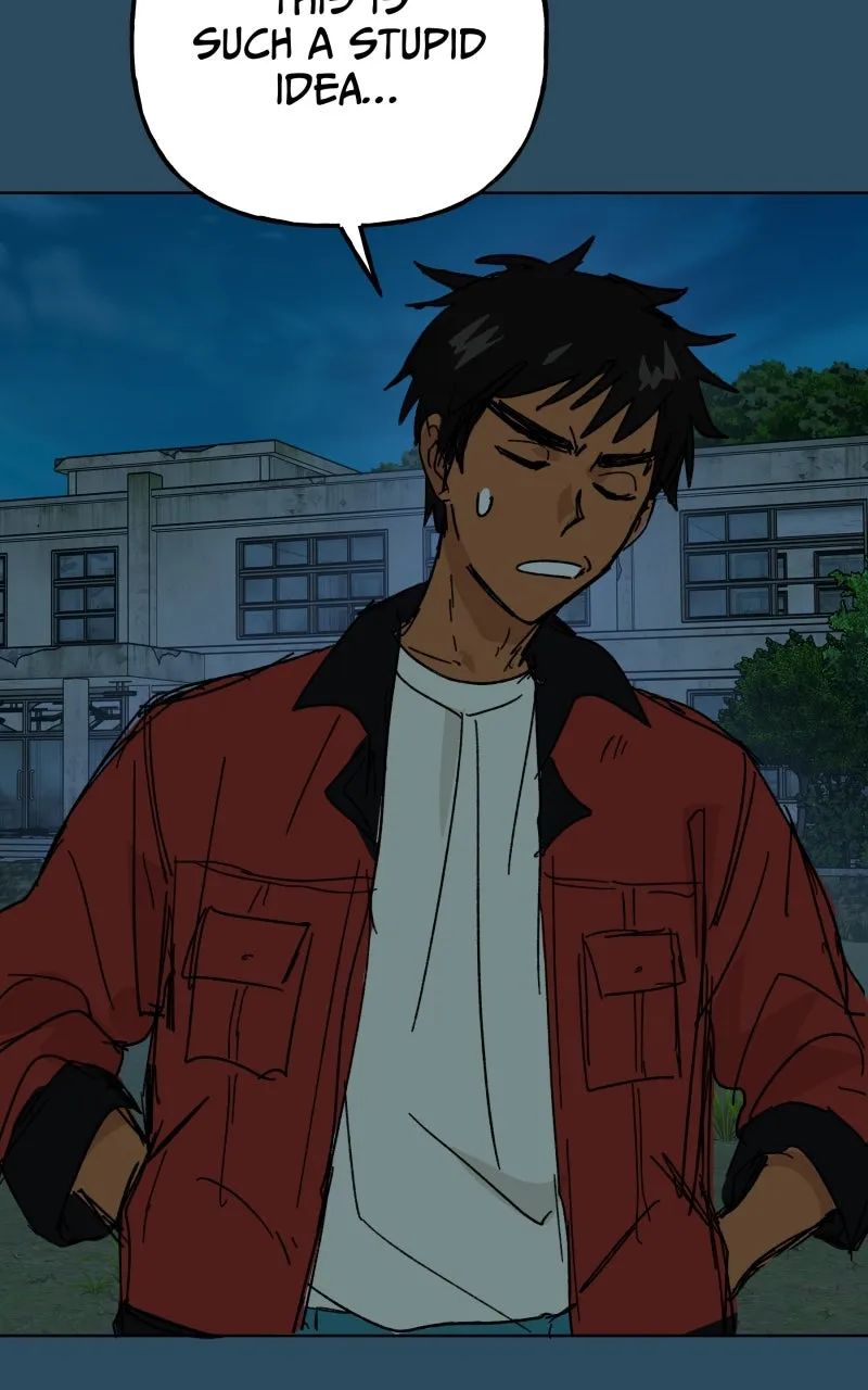 Read Superfish Manga Online