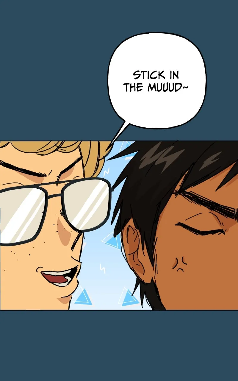 Read Superfish Manga Online