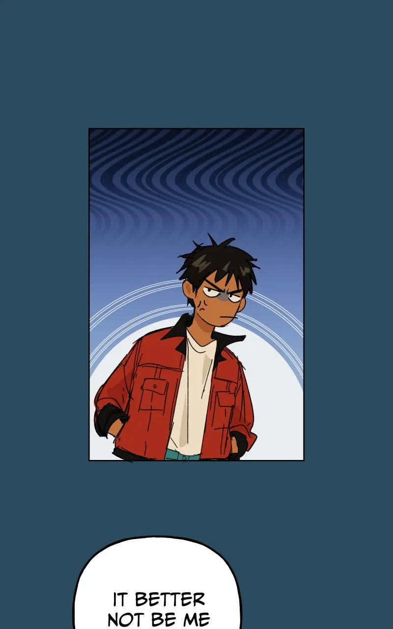 Read Superfish Manga Online