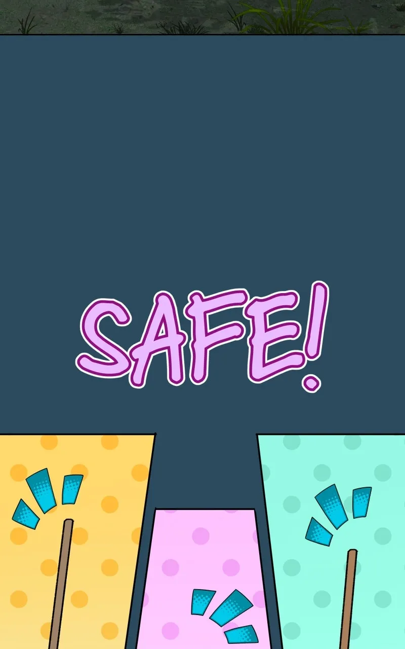 Read Superfish Manga Online