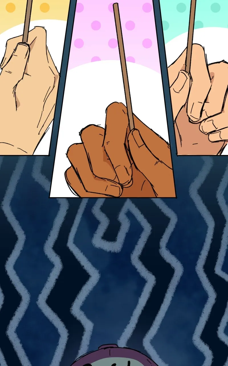 Read Superfish Manga Online