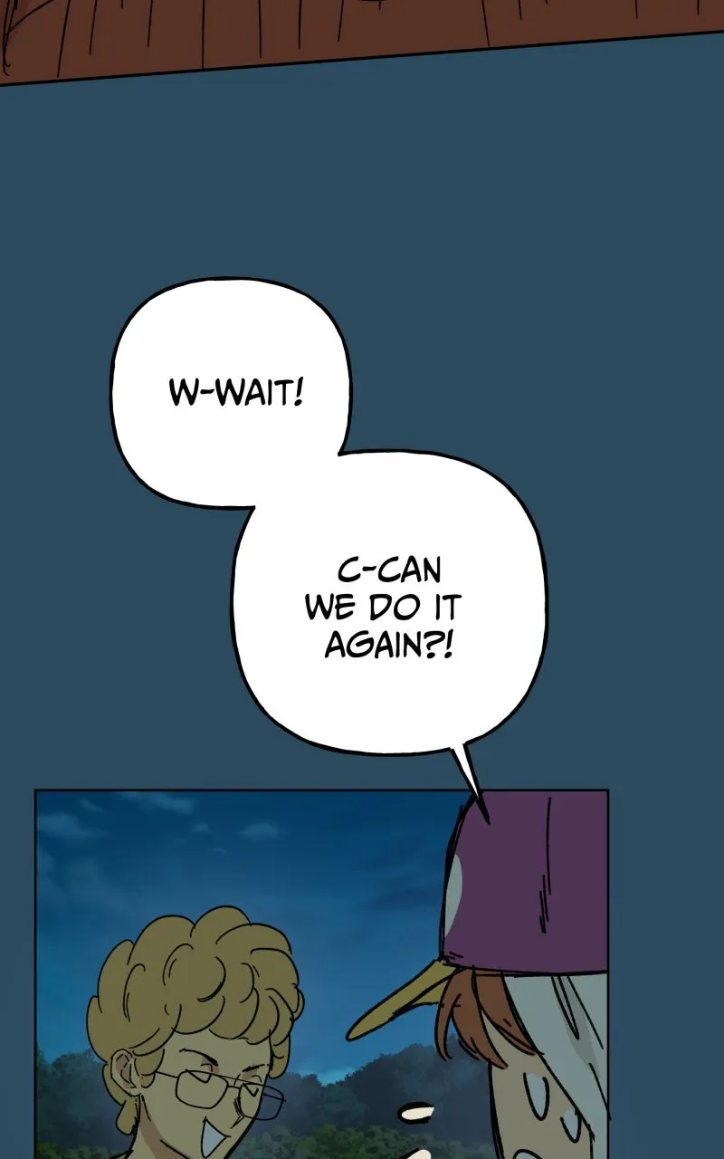 Read Superfish Manga Online