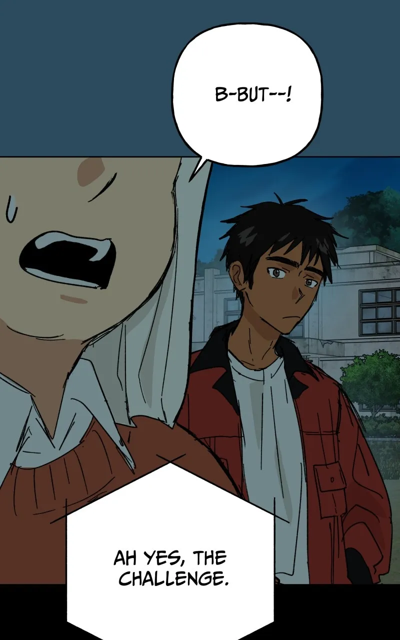 Read Superfish Manga Online