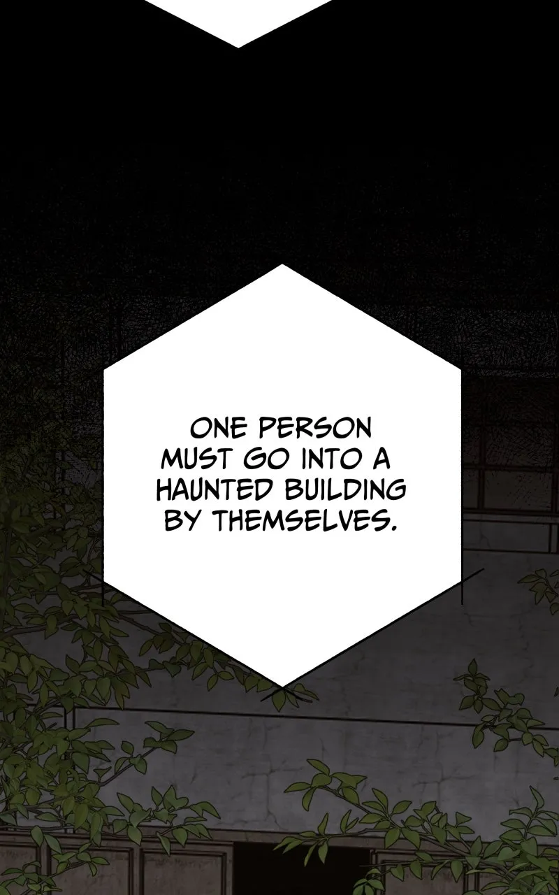 Read Superfish Manga Online