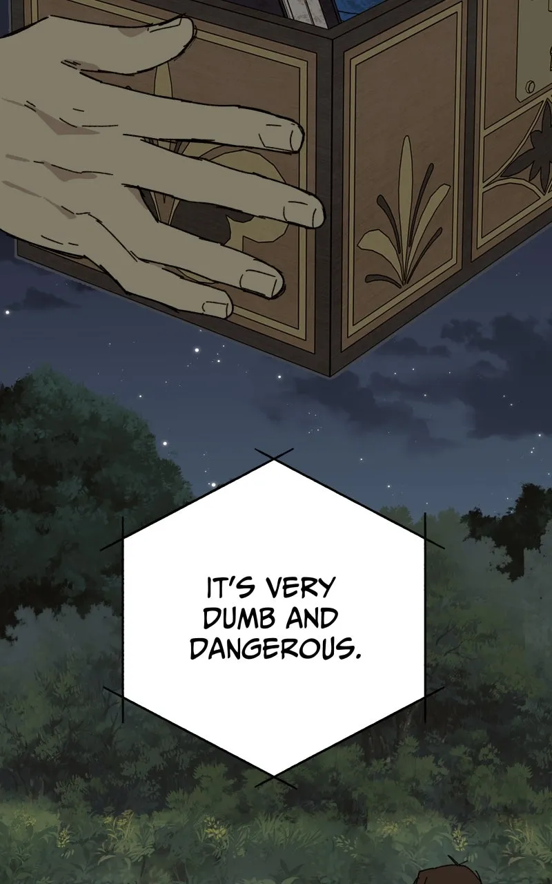 Read Superfish Manga Online