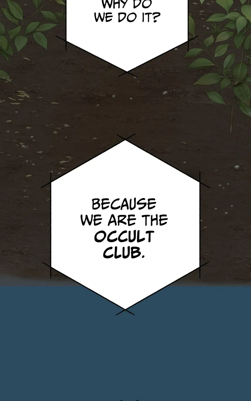 Read Superfish Manga Online