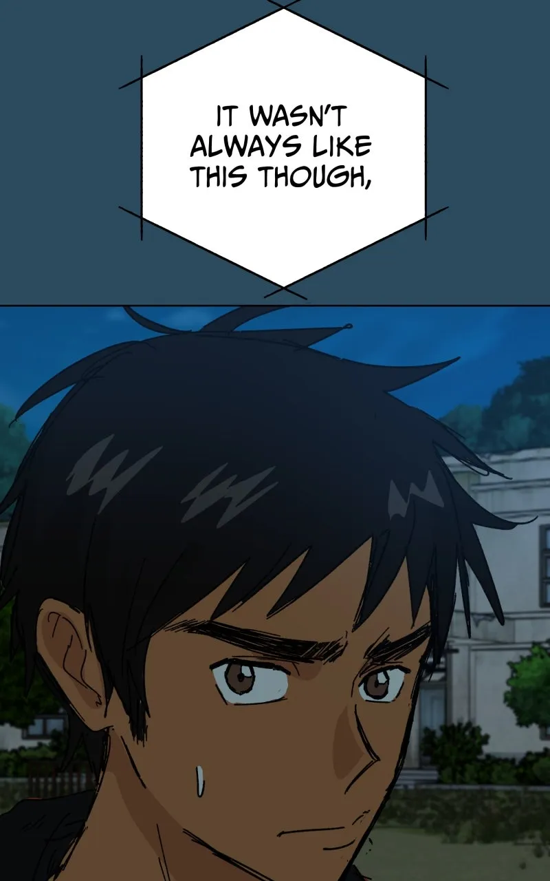 Read Superfish Manga Online