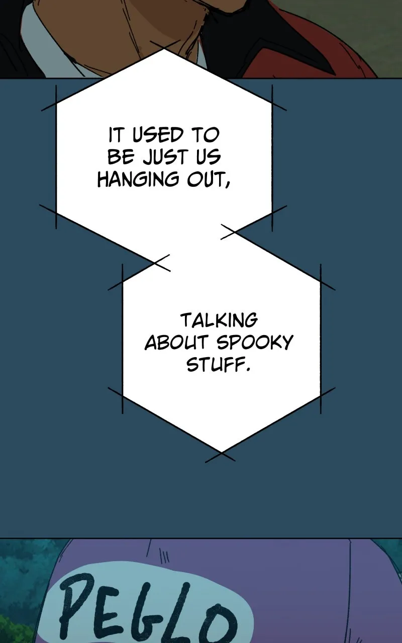 Read Superfish Manga Online