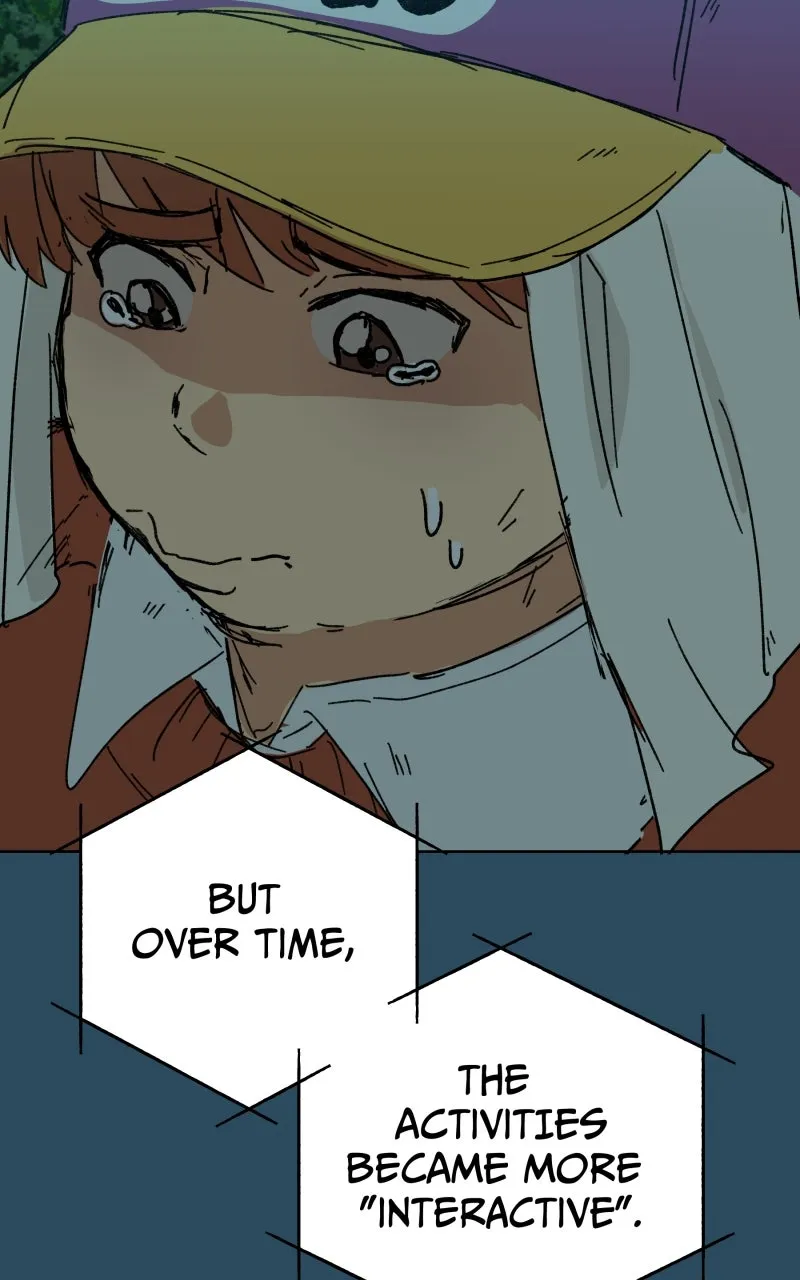 Read Superfish Manga Online