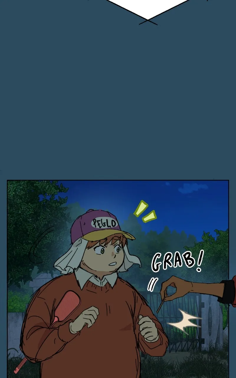 Read Superfish Manga Online