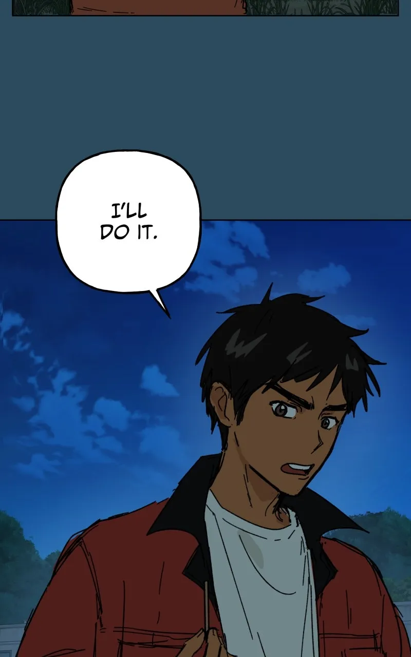 Read Superfish Manga Online