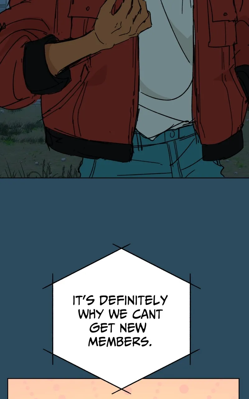 Read Superfish Manga Online