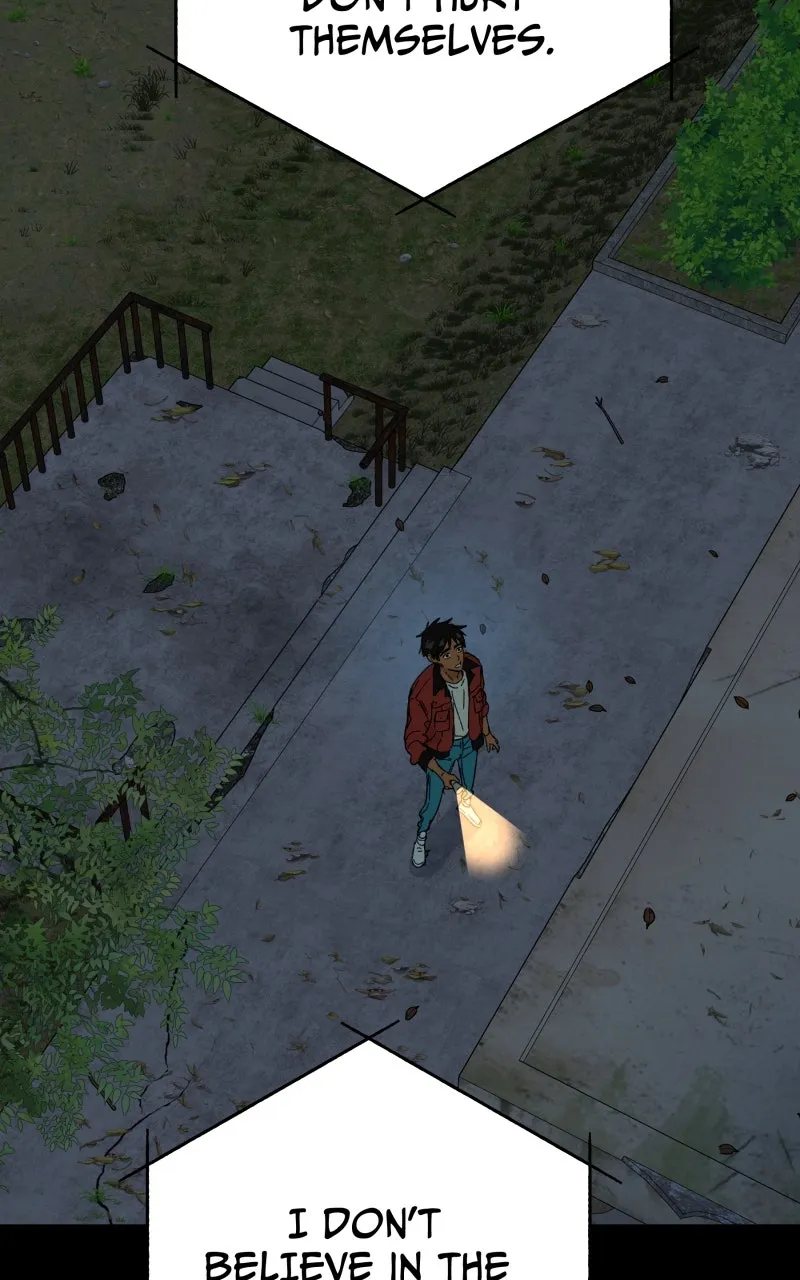 Read Superfish Manga Online