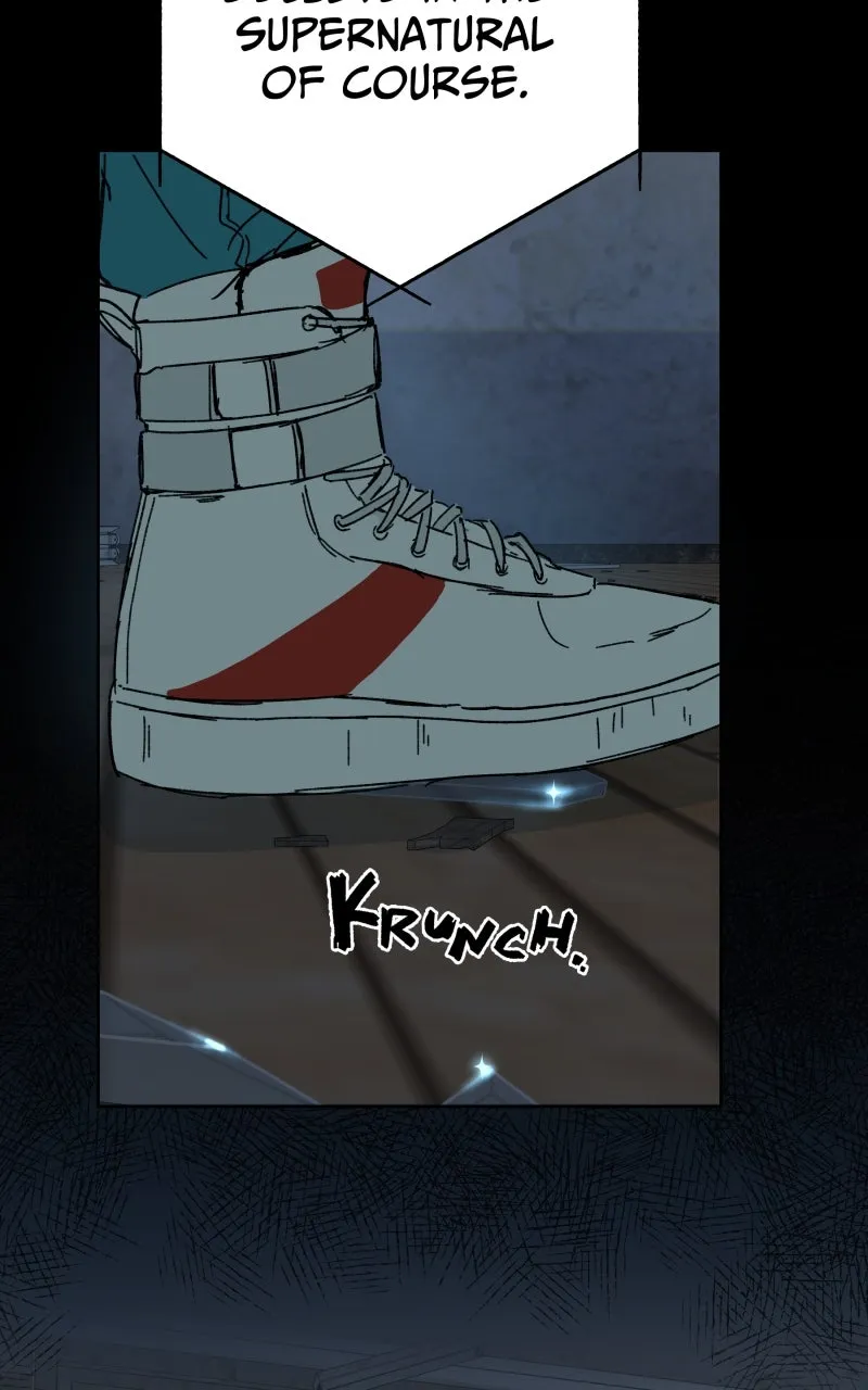 Read Superfish Manga Online