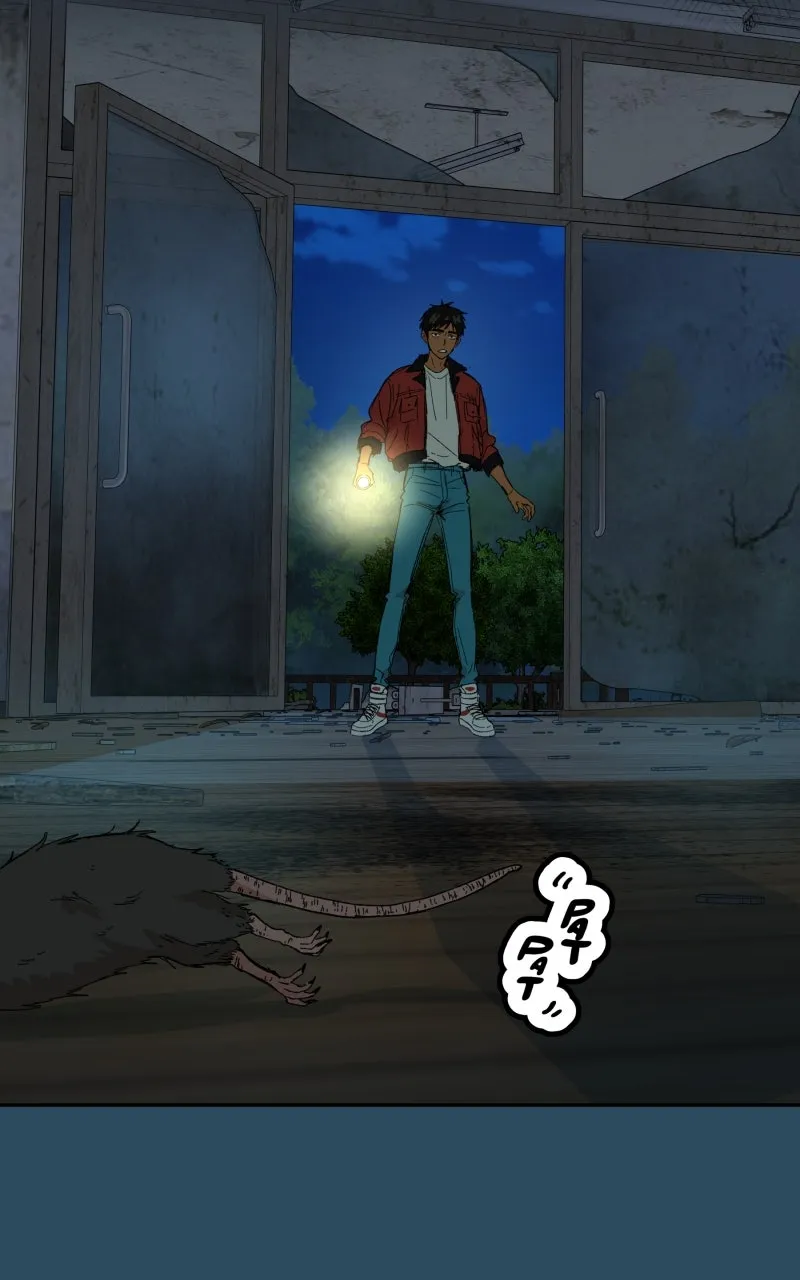 Read Superfish Manga Online