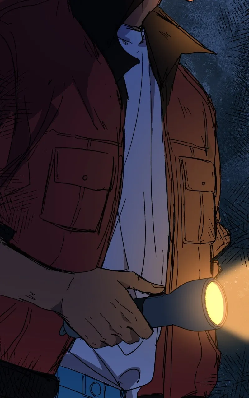 Read Superfish Manga Online