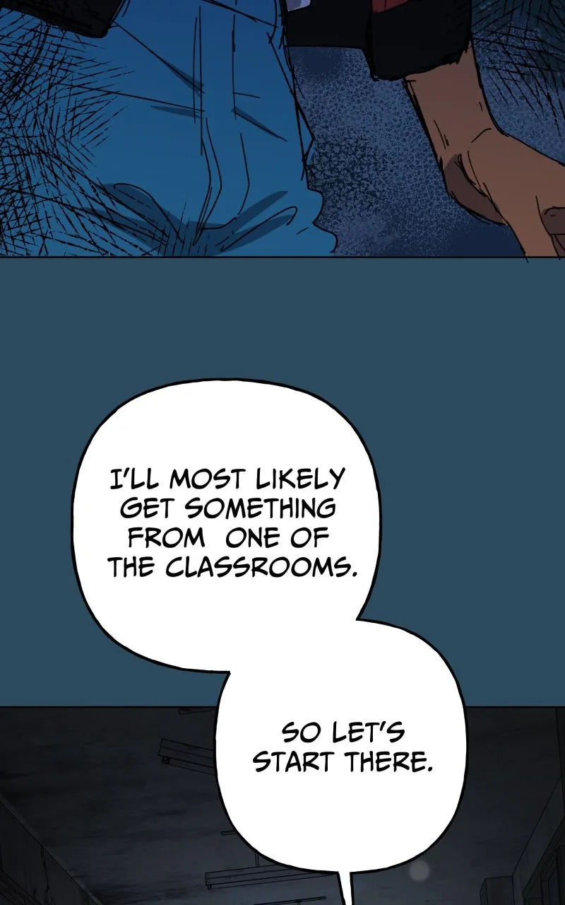 Read Superfish Manga Online