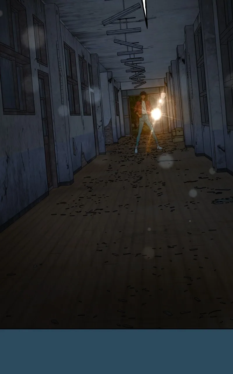 Read Superfish Manga Online