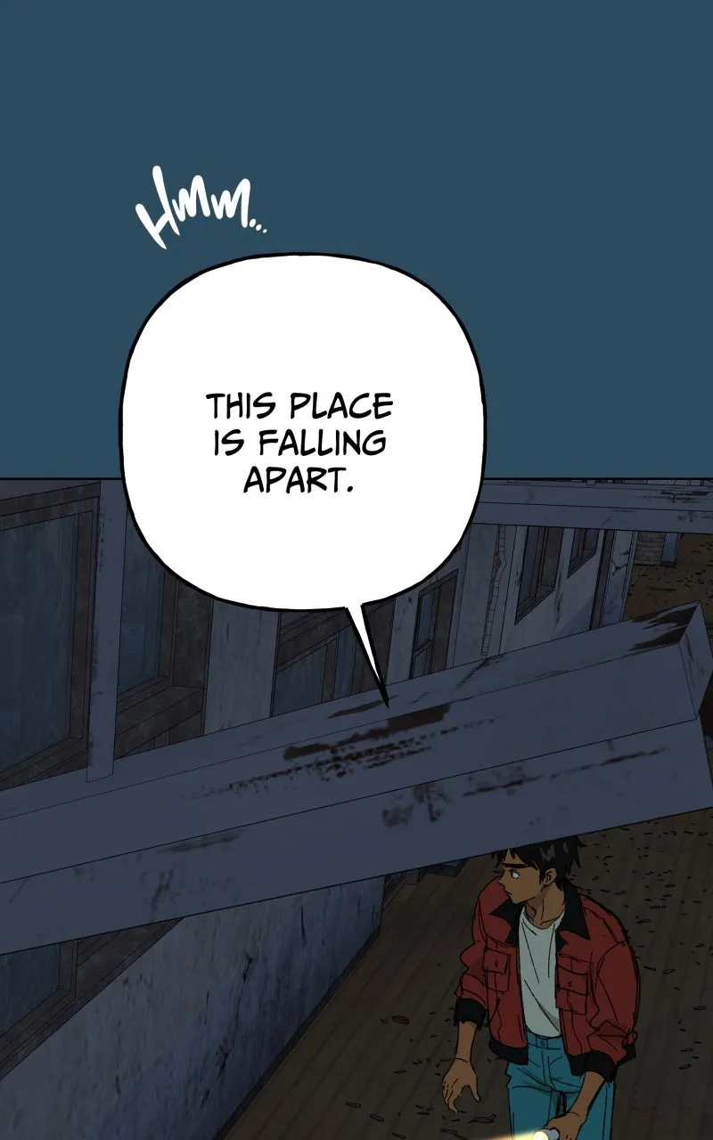 Read Superfish Manga Online