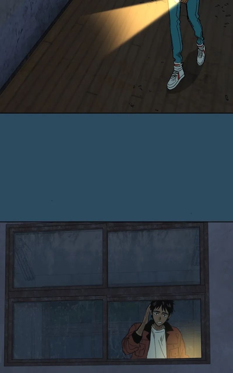 Read Superfish Manga Online