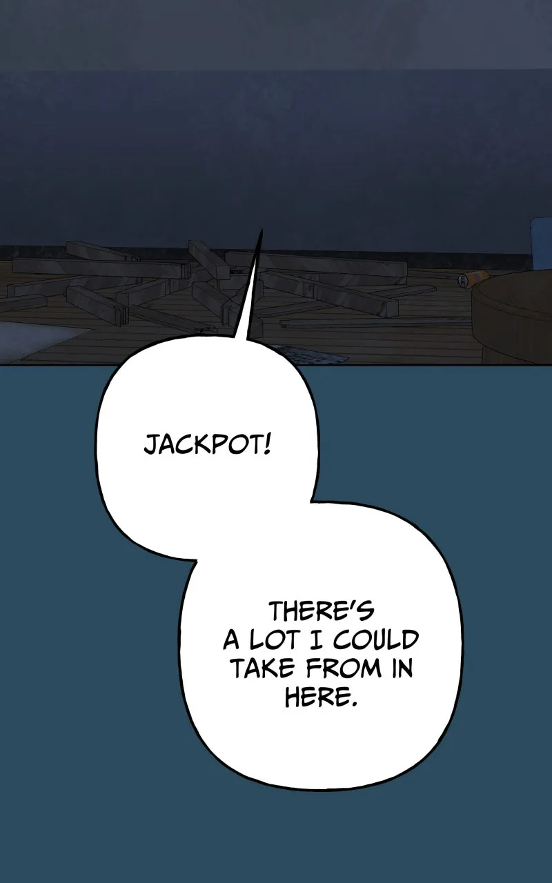 Read Superfish Manga Online