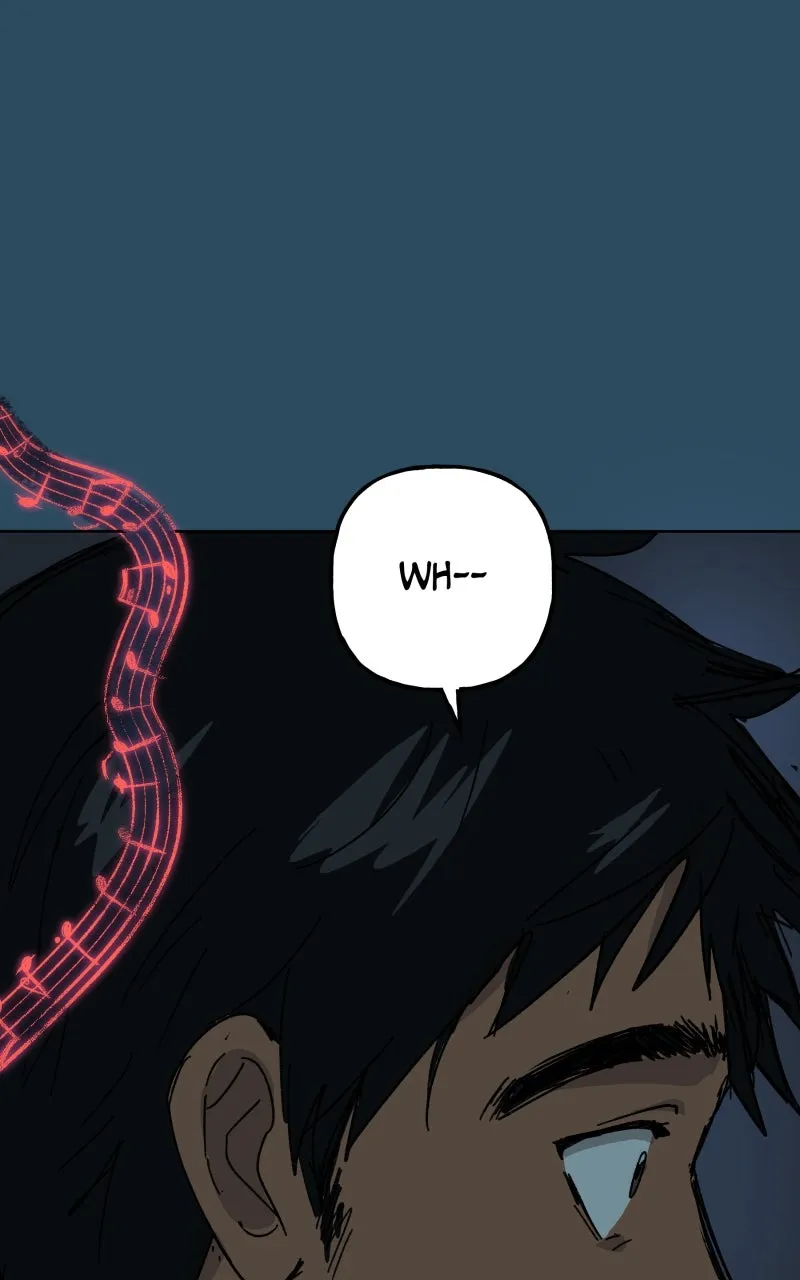 Read Superfish Manga Online