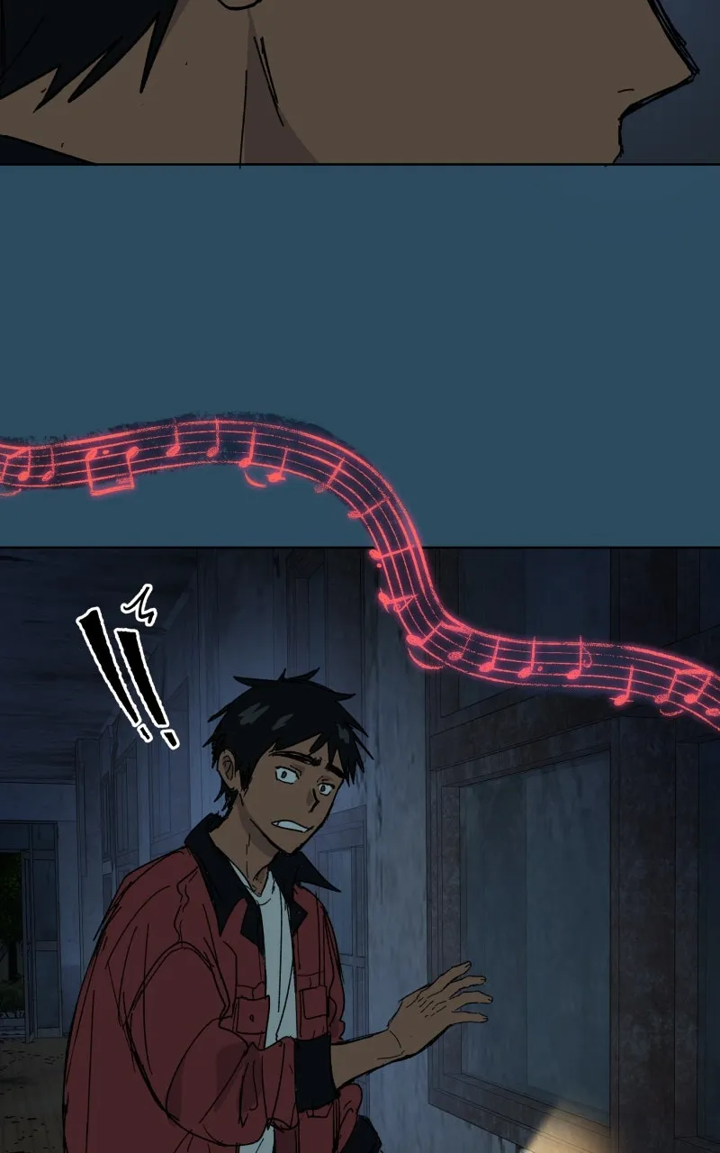 Read Superfish Manga Online