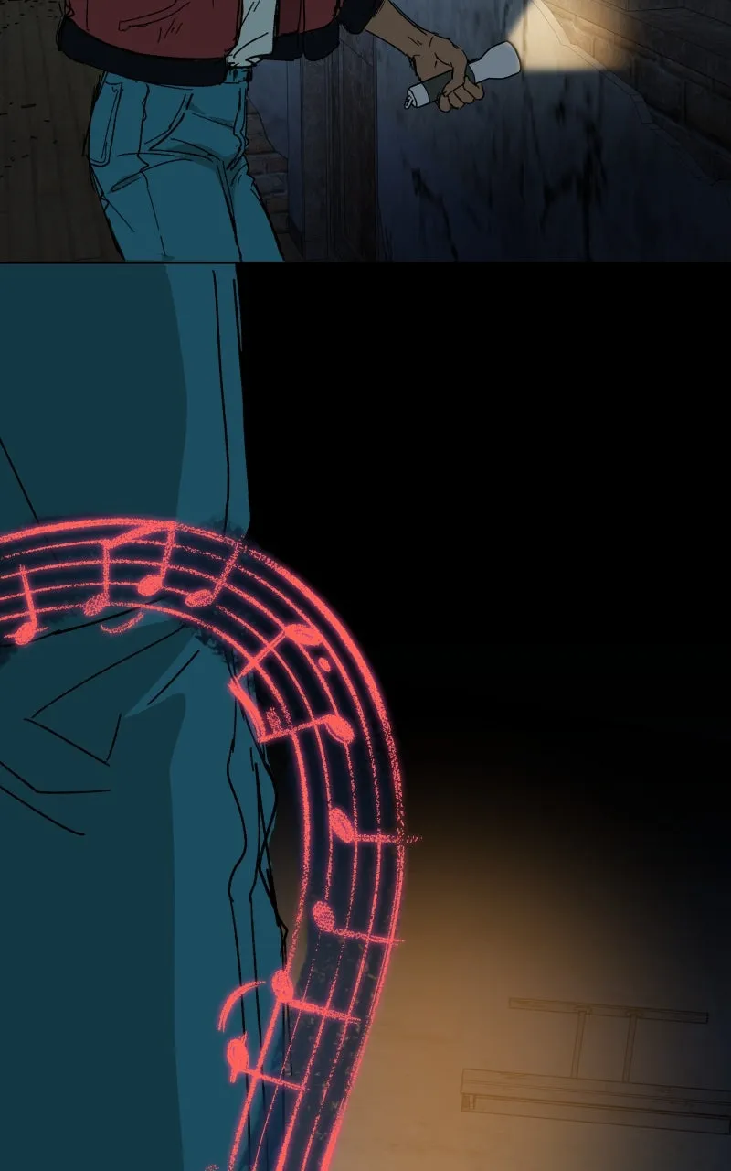 Read Superfish Manga Online