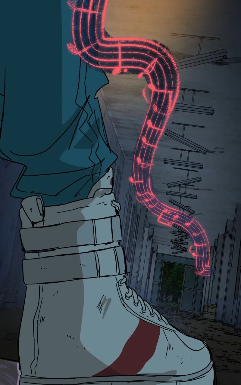 Read Superfish Manga Online