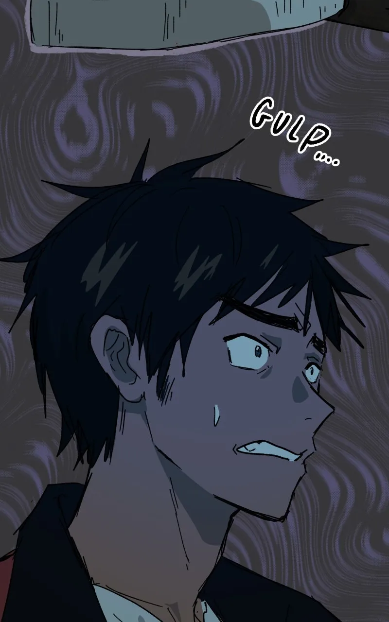 Read Superfish Manga Online