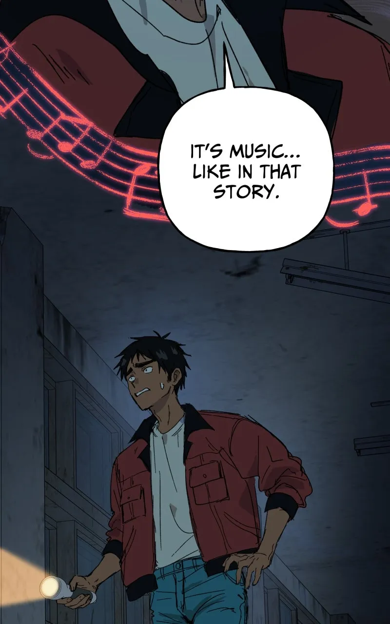 Read Superfish Manga Online