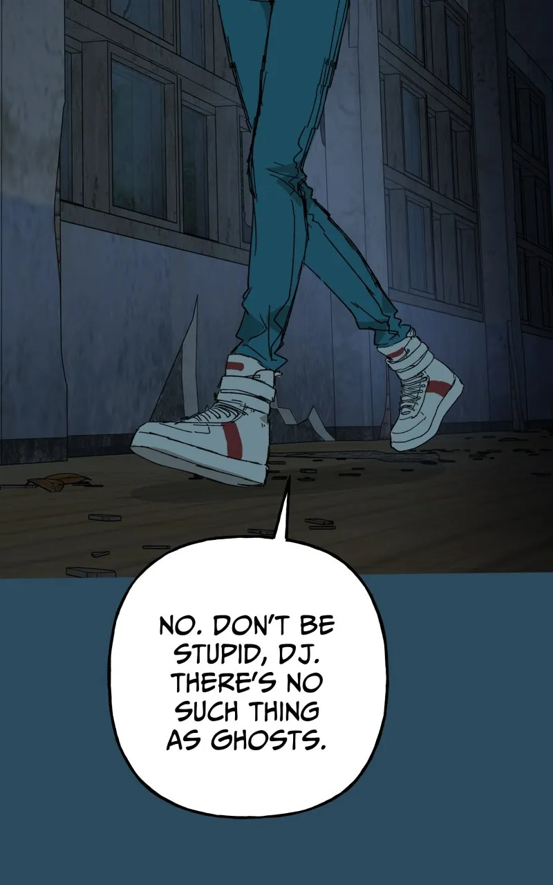 Read Superfish Manga Online