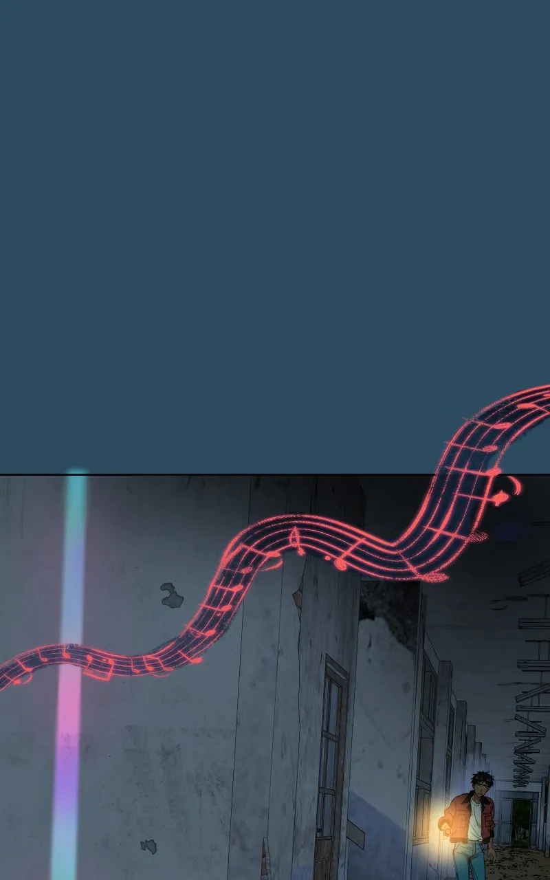 Read Superfish Manga Online